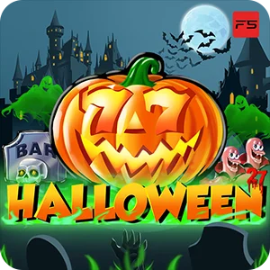HALLOWEEN 27