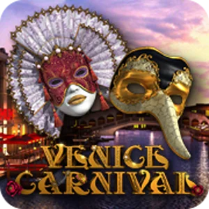 Venice Carnival