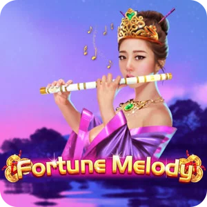 FORTUNE MELODY