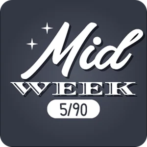 MID WEEK