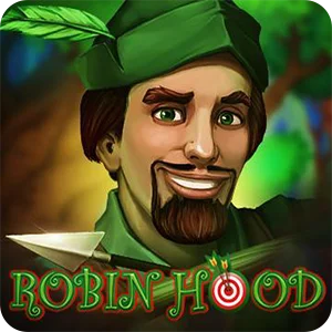 ROBIN HOOD