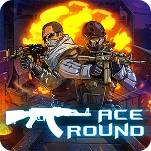ACE ROUND