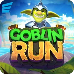 GOBLIN RUN