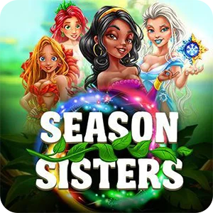 SEASON SISTERS