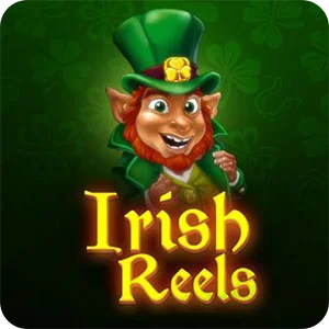IRISH REELS