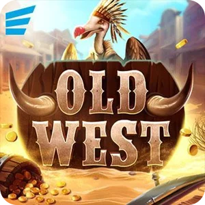 OLD WEST