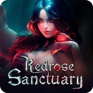 REDROSE SANCTUARY