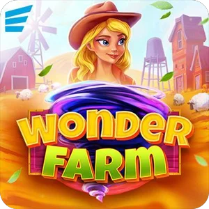 WONDER FARM