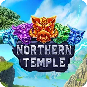 NORTHERN TEMPLE