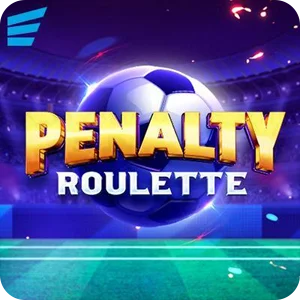 PENALTY ROULETTE