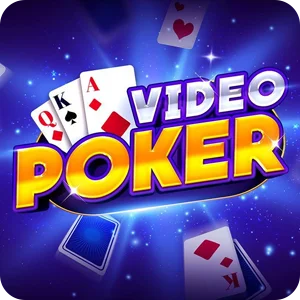 VIDEO POKER