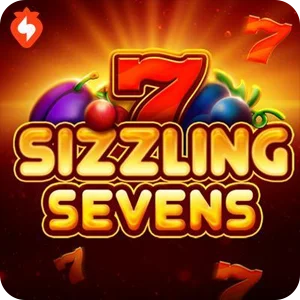 SIZZLING SEVENS