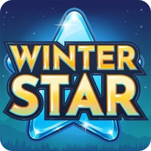 WINTER STAR
