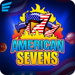 AMERICAN SEVENS