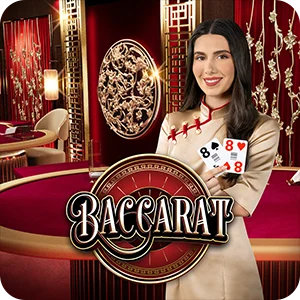 BACCARAT D