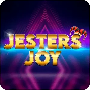 JESTERS JOY