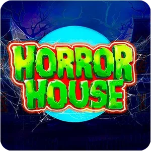HORROR HOUSE