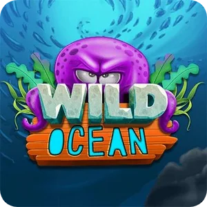 WILD OCEAN