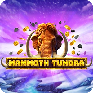 MAMMOTH TUNDRA