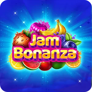 Jam Bonanza