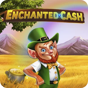 ENCHANTED CASH