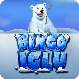BINGO IGLU