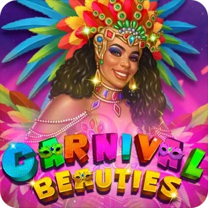CARNIVAL BEAUTIES