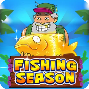 FISHING SEASON