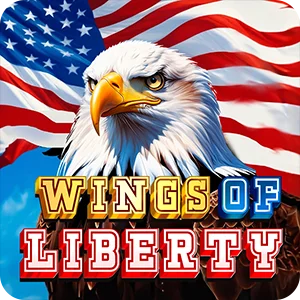 WINGS OF LIBERTY
