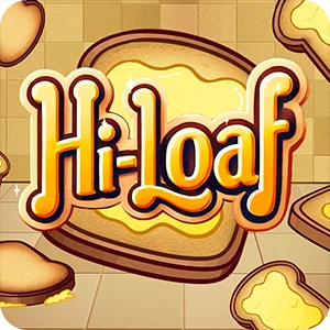 HI-LOAF