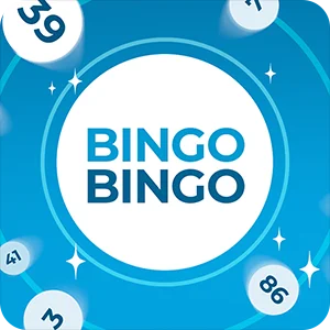 BINGO BINGO