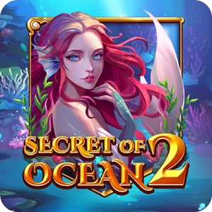 Secret Of Ocean 2