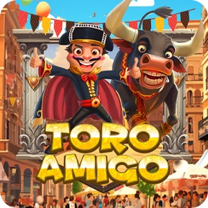 TORO AMIGO