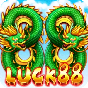 LUCK88