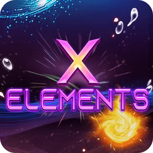 X-ELEMENTS