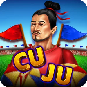 CU JU