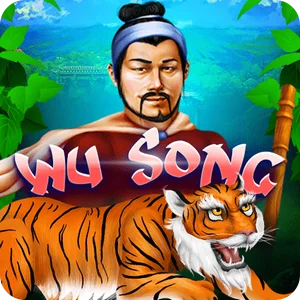 WU SONG