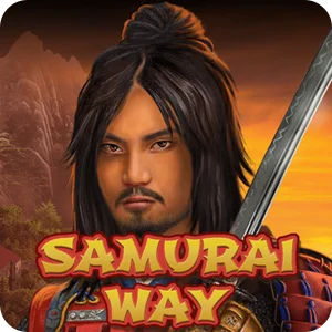 SAMURAI WAY