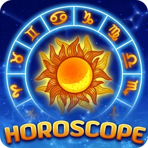 HOROSCOPE