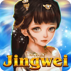 JINGWEI