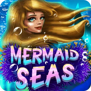 MERMAID SEAS