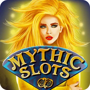 MYTHIC