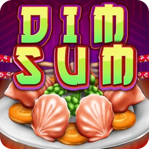 DIM SUM