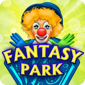 FANTASY PARK