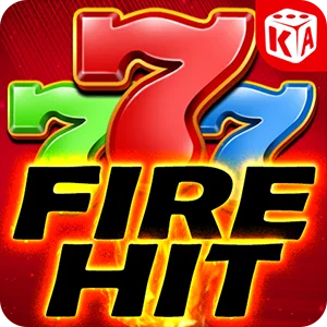 FIRE HIT