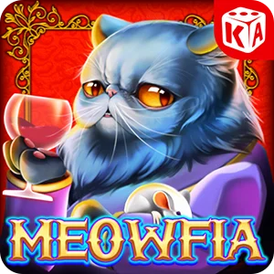 MEOWFIA