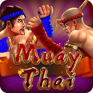 MUAY THAI