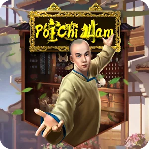 PO CHI LAM