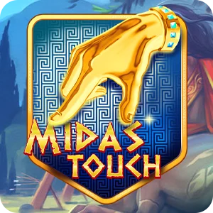 MIDAS TOUCH