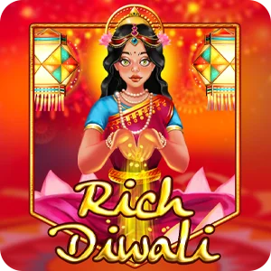 RICH DIWALI